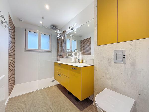 LANESTER – MAISON CONFORT MODERNE