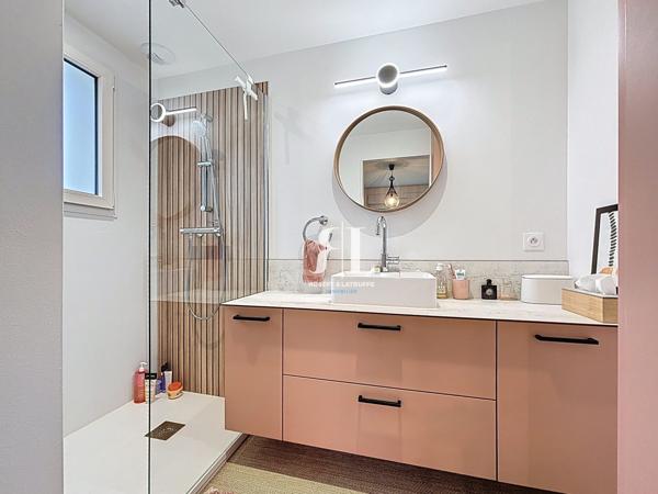 LANESTER – MAISON CONFORT MODERNE
