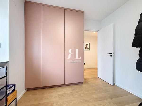 LANESTER – MAISON CONFORT MODERNE