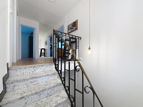 LANESTER – MAISON CONFORT MODERNE
