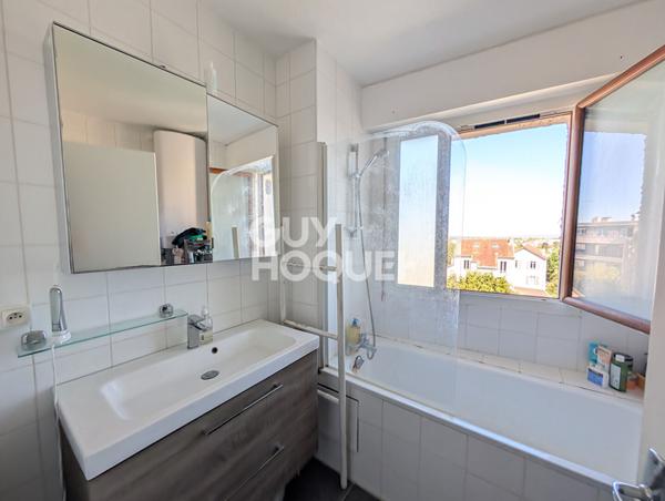 3-4 PIECES 83m2 MARLY LE ROI PROCHE VILLAGE