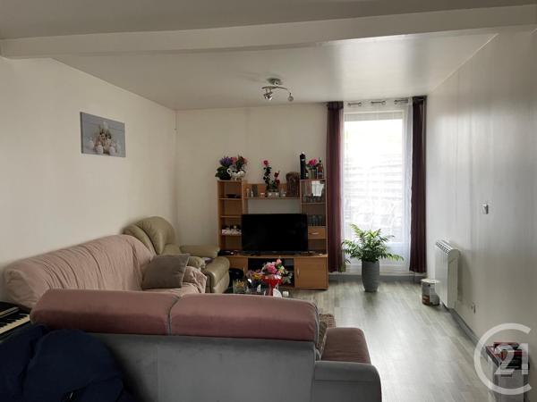Immeuble à vendre  220 m2 JARNY - 54