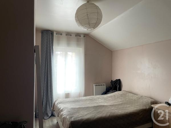 Immeuble à vendre  220 m2 JARNY - 54