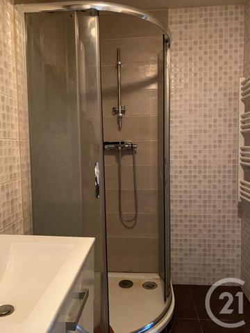 Immeuble à vendre  220 m2 JARNY - 54