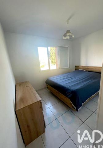 Maison à vendre 5 pièces 105 m² Fleury