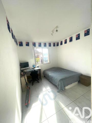 Maison à vendre 5 pièces 105 m² Fleury