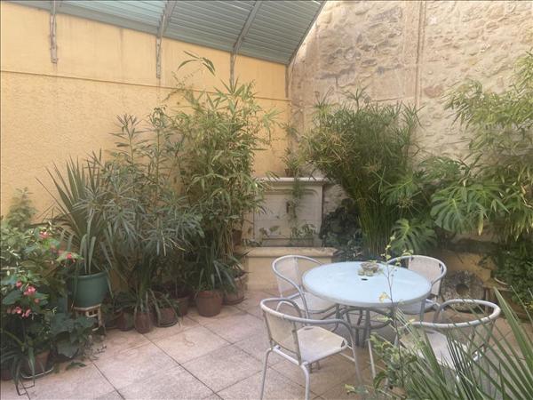 Maison à vendre |  Béziers |  6 pièces | 260 m²