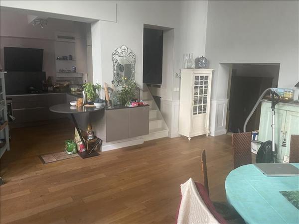 Maison à vendre |  Béziers |  6 pièces | 260 m²