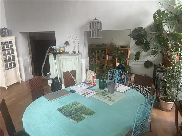 Maison à vendre |  Béziers |  6 pièces | 260 m²