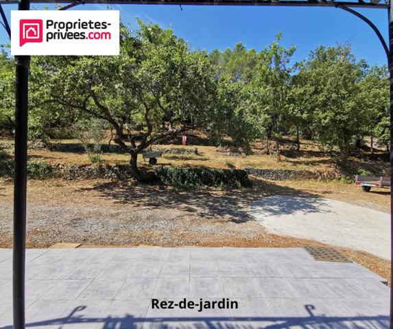 Maison Lorgues 7 pièce(s) 160 m2