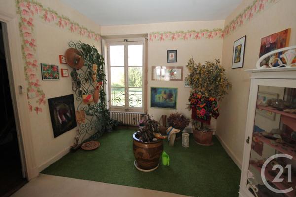 Maison à vendre  11 pièces - 340,17 m2 CHAINGY - 45