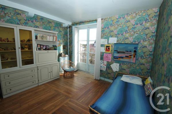 Maison à vendre  11 pièces - 340,17 m2 CHAINGY - 45