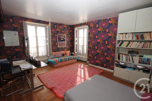 Maison à vendre  11 pièces - 340,17 m2 CHAINGY - 45