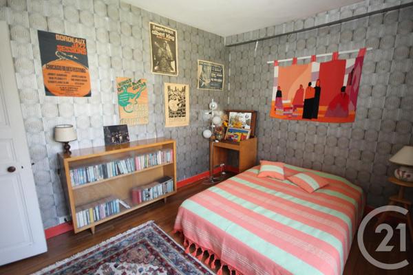 Maison à vendre  11 pièces - 340,17 m2 CHAINGY - 45