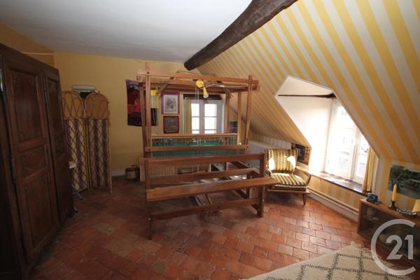 Maison à vendre  11 pièces - 340,17 m2 CHAINGY - 45