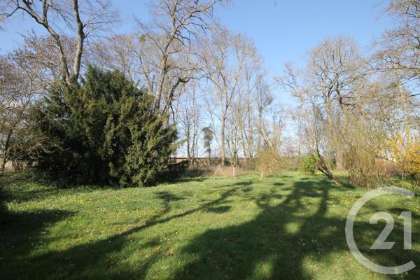 Maison à vendre  11 pièces - 340,17 m2 CHAINGY - 45