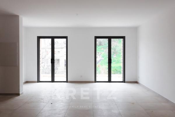 Villa Neuve 85m2 - Domaine Privée - Oletta