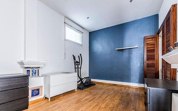 Appartement à louer    2 pièces • 57,18 m2 Montpellier