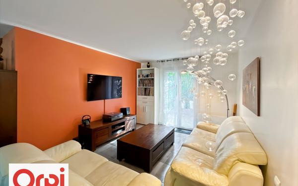 Maison à vendre    5 pièces • 138 m2 Béziers