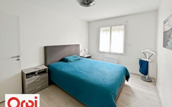 Maison à vendre    5 pièces • 138 m2 Béziers
