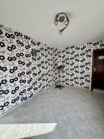 Maison de village de 250 m²