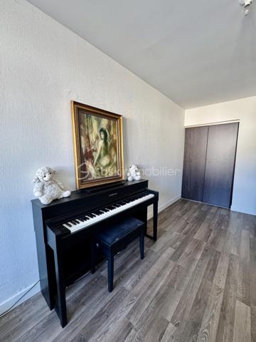 Maison de village de 250 m²