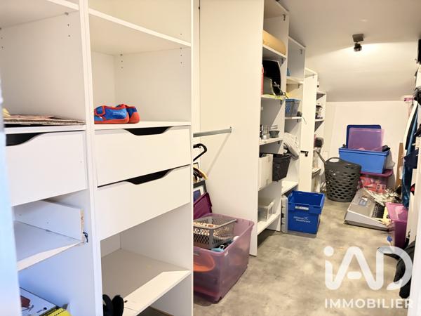 Maison à vendre 5 pièces 136 m² Boé