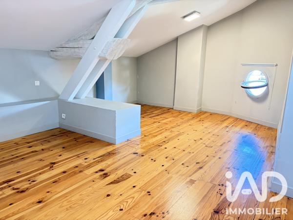 Maison à vendre 5 pièces 136 m² Boé