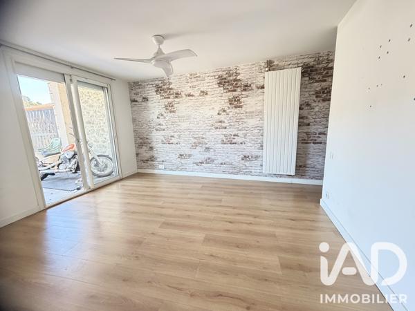 Maison à vendre 5 pièces 136 m² Boé