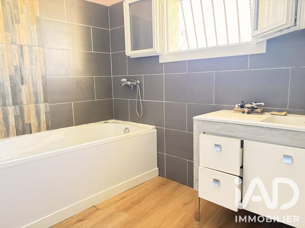 Maison à vendre 5 pièces 136 m² Boé