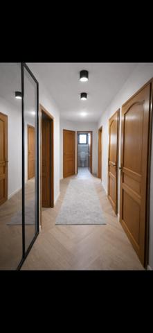 Maison dans Chignin