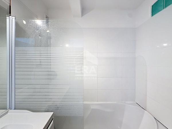 Appartement Caen - 57 m2