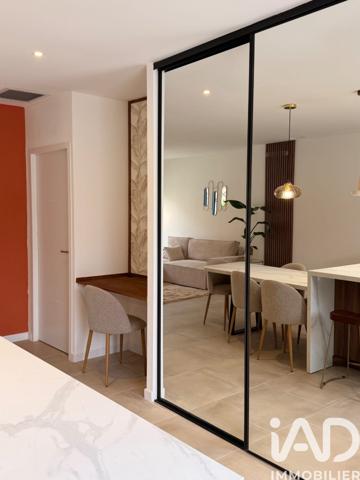 Maison à vendre 4 pièces 83 m² Perpignan