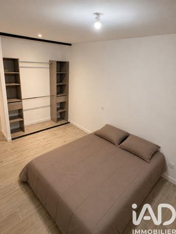 Maison à vendre 4 pièces 83 m² Perpignan
