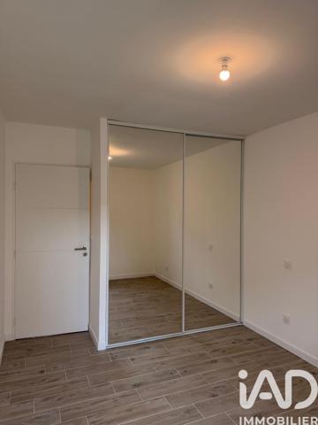 Maison à vendre 4 pièces 83 m² Perpignan