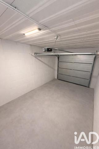 Maison à vendre 4 pièces 83 m² Perpignan