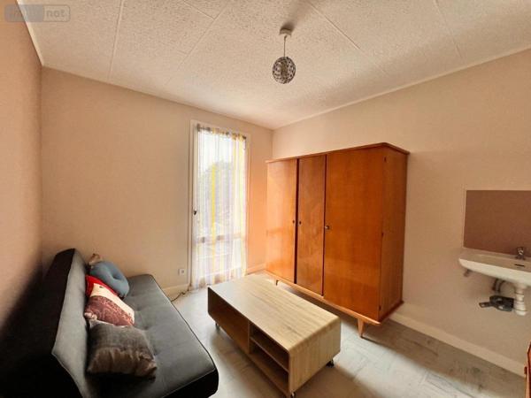 Maison à vendre à Brest dans le Finistère (29200), ref : 29031-768