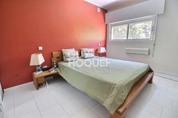Demeure de prestige Tarascon 10 pièces 242.71 m2