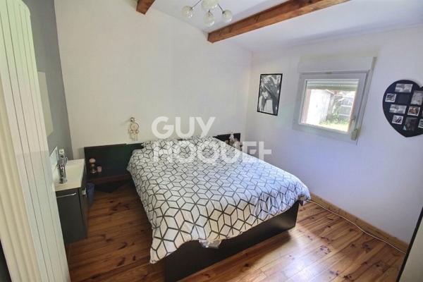 Demeure de prestige Tarascon 10 pièces 242.71 m2