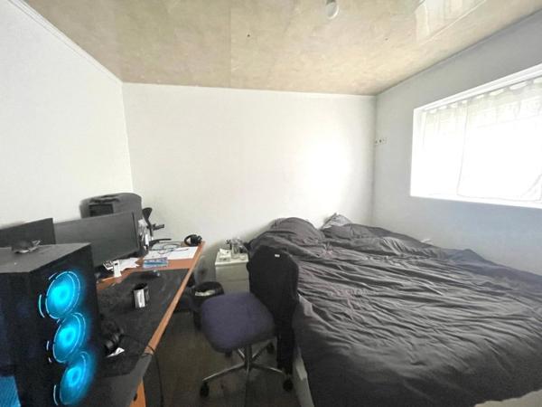 Vente / Appartement T3