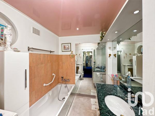 Maison à vendre 5 pièces 110 m² Rennes