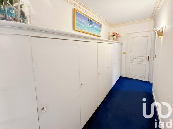 Maison à vendre 5 pièces 110 m² Rennes