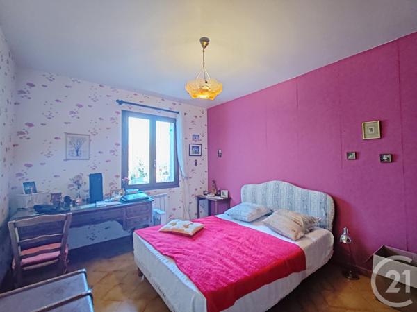 Maison à vendre  4 pièces - 86,46 m2 FORCALQUIER - 04