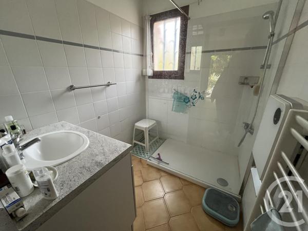 Maison à vendre  4 pièces - 86,46 m2 FORCALQUIER - 04