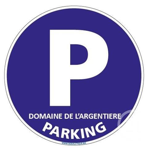 Parking à vendre  10 m2 MANDELIEU LA NAPOULE - 06