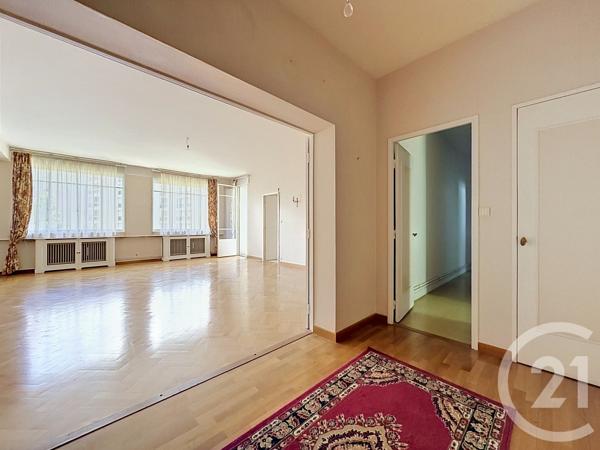Appartement T5 à vendre  5 pièces - 187,19 m 2   BORDEAUX  - 33