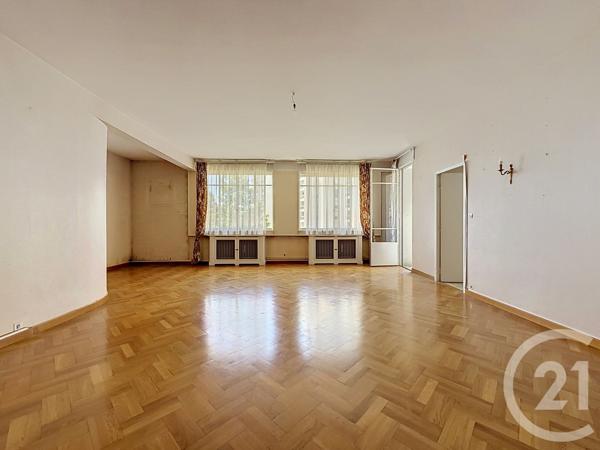 Appartement T5 à vendre  5 pièces - 187,19 m 2   BORDEAUX  - 33