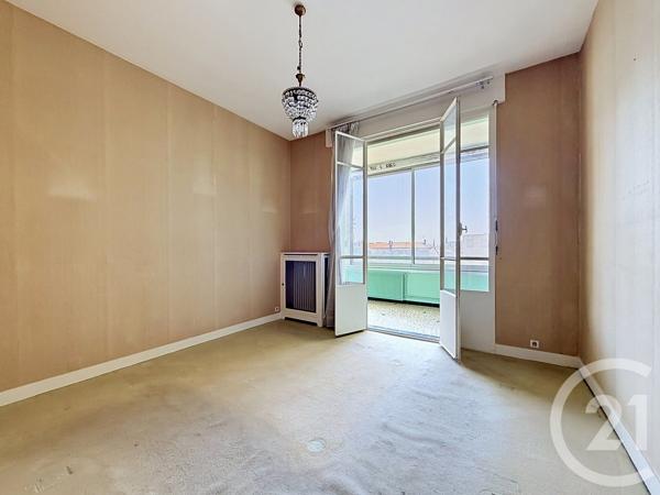 Appartement T5 à vendre  5 pièces - 187,19 m 2   BORDEAUX  - 33