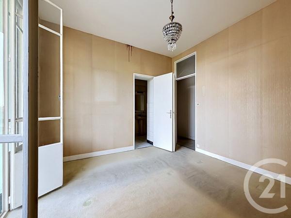 Appartement T5 à vendre  5 pièces - 187,19 m 2   BORDEAUX  - 33