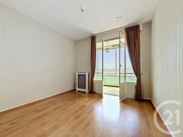 Appartement T5 à vendre  5 pièces - 187,19 m 2   BORDEAUX  - 33
